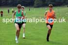 Mens Under-17s 2025 Start Fitness NEHL, Thornley Hall Farm, Peterlee, County Durham. Photo: David T. Hewitson/Sports for All Pics